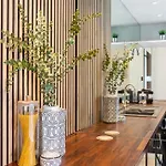 Guestready - Ranelagh Retreat With Urban Access 3* Dublin