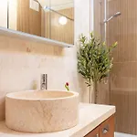 Guestready - Ranelagh Retreat With Urban Access Guest house 3*