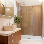 Guest house Guestready - Ranelagh Retreat With Urban Access 3*