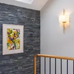 Guest house Guestready - Ranelagh Retreat With Urban Access Dublin