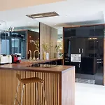 Guestready - Ranelagh Retreat With Urban Access Guest house 3*
