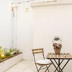 Guestready - Ranelagh Retreat With Urban Access Guest house Dublin