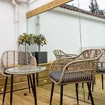 Guestready - Ranelagh Retreat With Urban Access Guest house 3*
