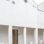 Guestready - Ranelagh Retreat With Urban Access Guest house Dublin