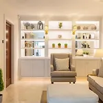 Guestready - Ranelagh Retreat With Urban Access 3*
