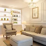 Guestready - Ranelagh Retreat With Urban Access 3* Dublin