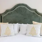Guestready - Ranelagh Retreat With Urban Access Guest house Dublin
