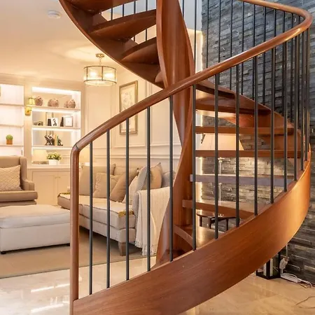 Guestready - Ranelagh Retreat With Urban Access Gæstehus Dublin