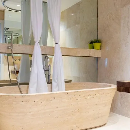 Guestready - Ranelagh Retreat With Urban Access Апартаменты