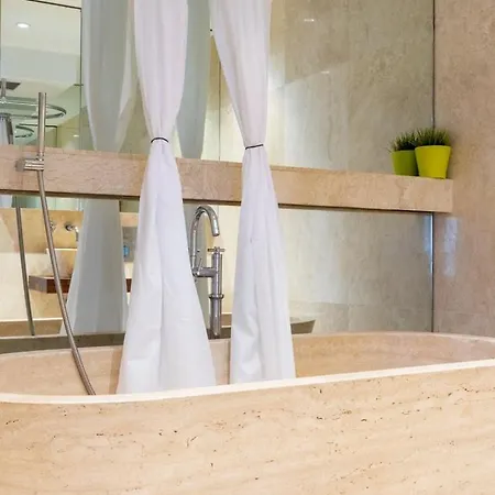 Гостевой дом Guestready - Ranelagh Retreat With Urban Access