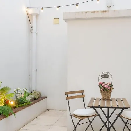 Guestready - Ranelagh Retreat With Urban Access