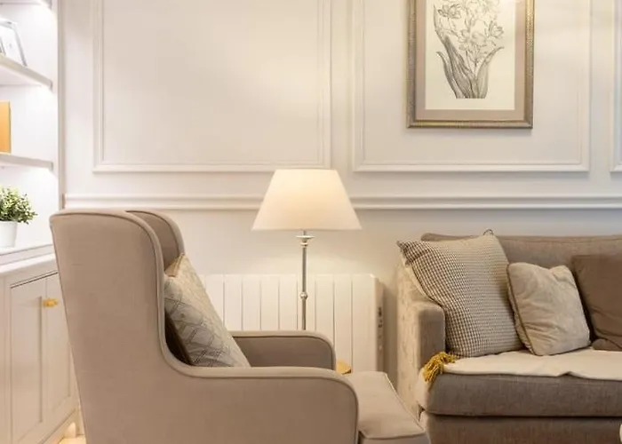 Guestready - Ranelagh Retreat With Urban Access Casa de hóspedes Dublin