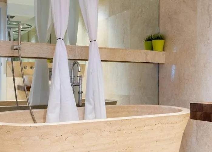 Guestready - Ranelagh Retreat With Urban Access Penzion