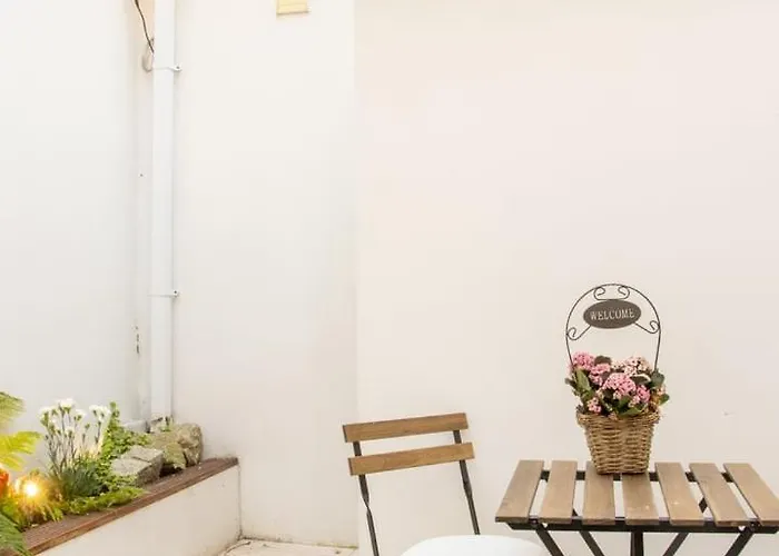 Guestready - Ranelagh Retreat With Urban Access Penzion Dublin