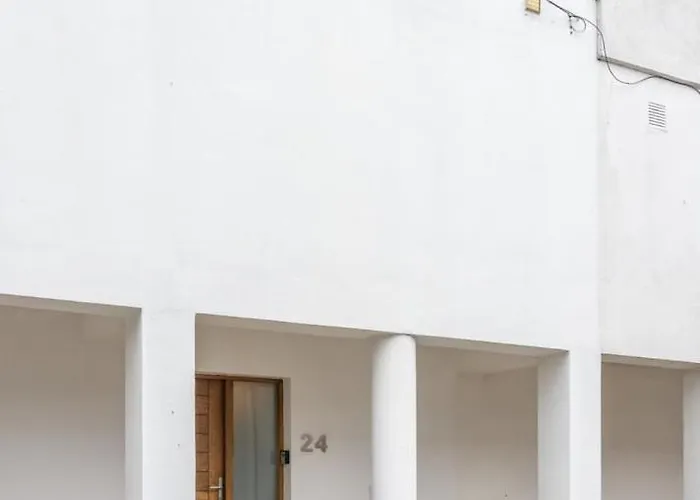 Guestready - Ranelagh Retreat With Urban Access Penzion Dublin