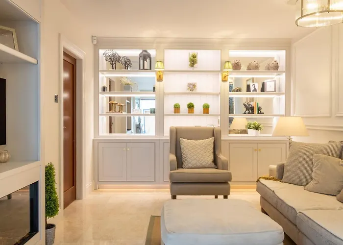 Guestready - Ranelagh Retreat With Urban Access 4*