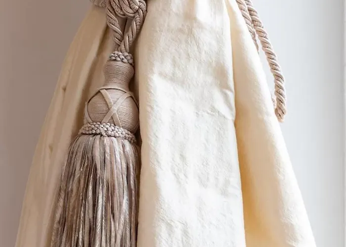 Guestready - Ranelagh Retreat With Urban Access Penzion 4*