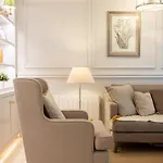 Guestready - Ranelagh Retreat With Urban Access Penzion Dublin