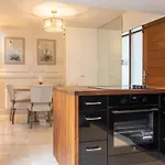 Guestready - Ranelagh Retreat With Urban Access Dublin