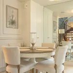 Guestready - Ranelagh Retreat With Urban Access 3*