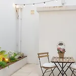 Guestready - Ranelagh Retreat With Urban Access