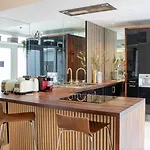 Guestready - Ranelagh Retreat With Urban Access Penzion