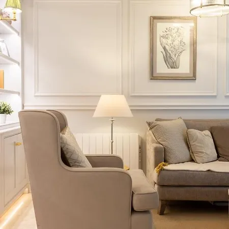 Guestready - Ranelagh Retreat With Urban Access Pensionat Dublin