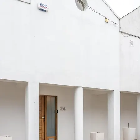 Guestready - Ranelagh Retreat With Urban Access Guest house Dublin