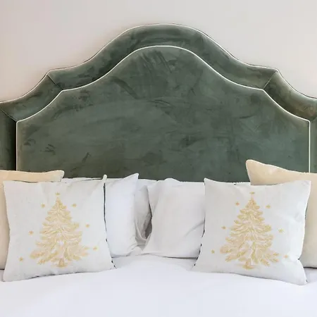 Guestready - Ranelagh Retreat With Urban Access Guest house Dublin