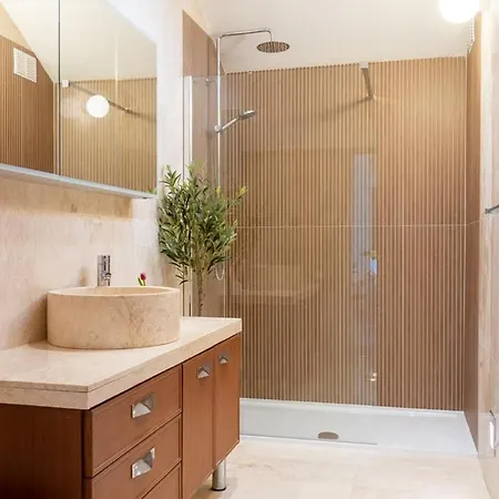 בית הארחה Guestready - Ranelagh Retreat With Urban Access 4*