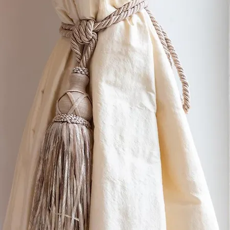 Guestready - Ranelagh Retreat With Urban Access בית הארחה 4*